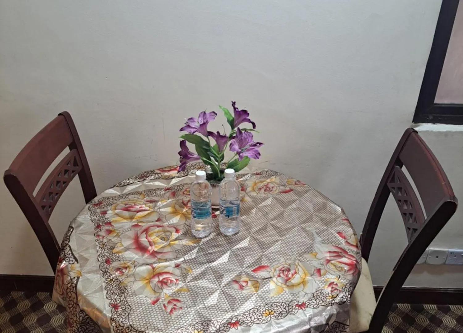 East Service Apartment Times Square Kl Kuala Lumpur