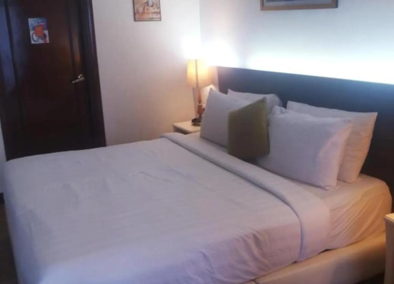 East Service Apartment Times Square Kl Kuala Lumpur Malaysia